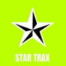 STAR TRAX VOL 52