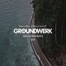 West Coast EP