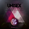 Unisex EP