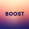 Boost