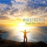 Heal the Nature (Colder as Ice Mix)