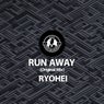 Run Away