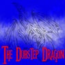 The Dubstep Dragon