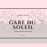 Gare du soleil (The Lounge Edition), Vol. 2