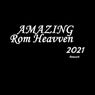 Amazing (2021 Rework)