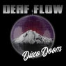 Disco Doom