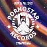 DCP, Fellous - Symphonia