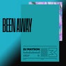 Been Away
