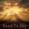 Road To Sky (Emotional Mix)