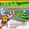 Dance & Raggae Christmas Hits