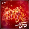 Latto