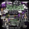 The Militant tape