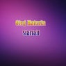 Starfall