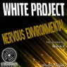 Nervous Environmental EP