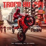 Tropa Du 244