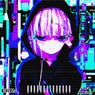 blocked number - remix