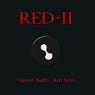 Gynoid Audio Red Series (Red 2)