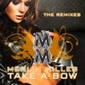 Take A Bow (The Remixes)