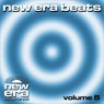 New Era Beats Volume 5