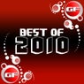 The Best Of GF Recordings 2010