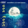 Goa Moon