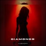Diamonds