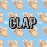 Clap