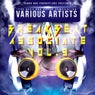 Breakbeat Associate Vol.9