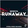Runaway