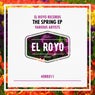 The Spring EP