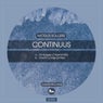 Continuus