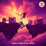 In and out of Love