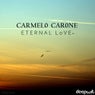 Eternal Love