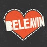 Beleavin