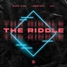 The Riddle (Extended Mix)