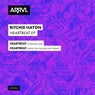 Heartbeat