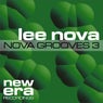 Nova Grooves 3