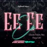 Ee Ee Ee