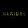 Marimba 2020