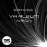 VA Album Remixes