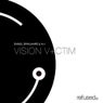 Vision V+ctim
