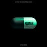 Numb (Extended Mix)