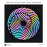 Escape In Acid / Space Conditioner