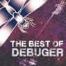 The Best Of Debuger