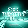 Infrasonic Full Throttle, Vol. 4