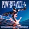 Powertrance 6