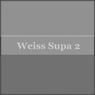 Weiss Supa 2