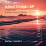 Island Delight - Sunset Session Remix