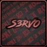 Sex! Drugs 'N' Rock & Roll (Radio Edit)