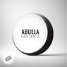 Abuela